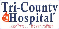 TriCounty Hospital